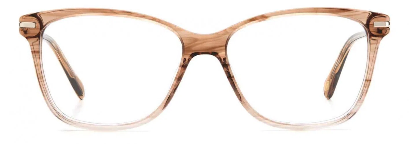 Fossil 7105 Eyeglasses - view 8
